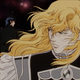 Illustration for article titled Grexs iLegend of the Galactic Heroes/i Review